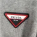 Prada 2022 new Fashion Tracksuits for Women #999927262