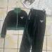 Prada 2022 new Fashion Tracksuits for Women #999928207