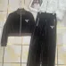 Prada 2022 new Fashion Tracksuits for Women #999928208