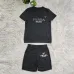 Prada 2023 new Fashion Tracksuits for Women #9999921354