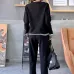 Prada Fashion Tracksuits for Women #A27744