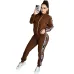 Prada Fashion Tracksuits for Women #A31873