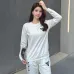 Prada new Fashion Tracksuits for Women #A22375