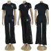 Prada new Fashion Tracksuits for Women #A39949