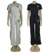 Prada new Fashion Tracksuits for Women #A39949