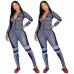 Replica Dior Fashion Tracksuits for Women #999924846