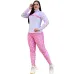 Top Cheap Louis Vuitton Fashion Tracksuits for Women #999924845