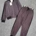 Valentino Fashion Tracksuits for Women #A28325