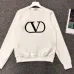 Valentino new Fashion Tracksuits for Women #A22393