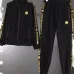 Versace 2022 new Fashion Tracksuits for Women #999927241