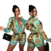 Versace 2022 new Fashion Tracksuits for Women #999927671