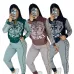 Versace 2022 new Fashion Tracksuits for Women #999928676