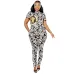 Versace 2023 new Fashion Tracksuits for Women #A27139