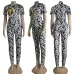 Versace 2023 new Fashion Tracksuits for Women #A27139