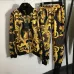 Versace Fashion Tracksuits for Women #A27745