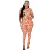 Versace Fashion Tracksuits for Women #A27814