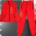 Versace Fashion Tracksuits for Women #A28297