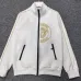 Versace Fashion Tracksuits for Women #A28298