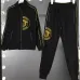 Versace Fashion Tracksuits for Women #A28299