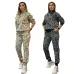 Versace Fashion Tracksuits for Women #A29489