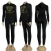 Versace Fashion Tracksuits for Women #A31276