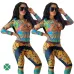 Versace Women's Tracksuits #99900554