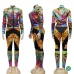 Versace Women's Tracksuits #99900554