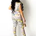 Versace new 2021 tracksuit for women #99906104