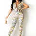 Versace new 2021 tracksuit for women #99906104