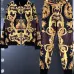 Versace new Fashion Tracksuits for Women #A22428