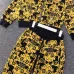 Versace new Fashion Tracksuits for Women #A22435