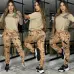 Versace new Fashion Tracksuits for Women #A36505