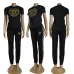 Versace new Fashion Tracksuits for Women #A40771