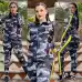 Women Fashion Tracksuits #999918821