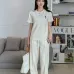 YSL Fashion Tracksuits for Women #A33672