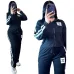 new Fashion Tracksuits for Women #A44611