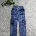 new Fashion for Women Jeans #A35310