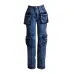 new Fashion for Women Jeans #A35310