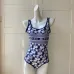 Brand Dior one-piece swimsuit #999920635