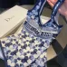 Brand Dior one-piece swimsuit #999920635