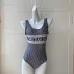 Brand Dior one-piece swimsuit #999920640