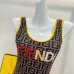 Fendi one-piece swimsuit #A41922