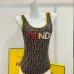 Fendi one-piece swimsuit #A41922