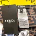 Fendi one-piece swimsuit #A41925