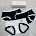 Givenchy Underwears for Women Soft skin-friendly light and breathable (3PCS) #A25001