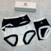 Givenchy Underwears for Women Soft skin-friendly light and breathable (3PCS) #A25001