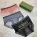 Gucci Underwears for Women Soft skin-friendly light and breathable (3PCS) #A25005