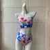 Louis Vuitton one-piece swimsuit #999920642