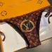 Louis Vuitton one-piece swimsuit #999920643