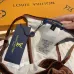 Louis Vuitton one-piece swimsuit #999920644